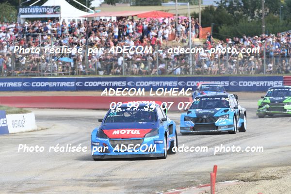 http://v2.adecom-photo.com/images//1.RALLYCROSS/2021/RALLYCROSS_LOHEACRX _2021/EUROPE_RX1/BAKKERUD_Andreas/40A_2404.JPG